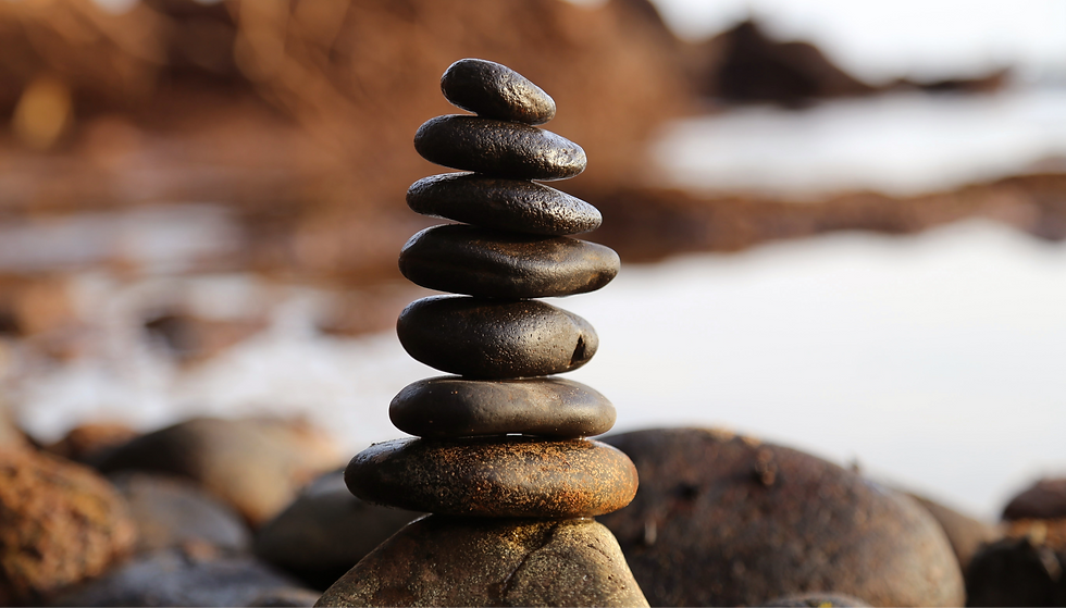 par Elena Gkikas, Health & Nutrition Coach diplômée – Université Capodistrienne d’Athènes