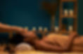 Luxury Spa_edited_edited.jpg