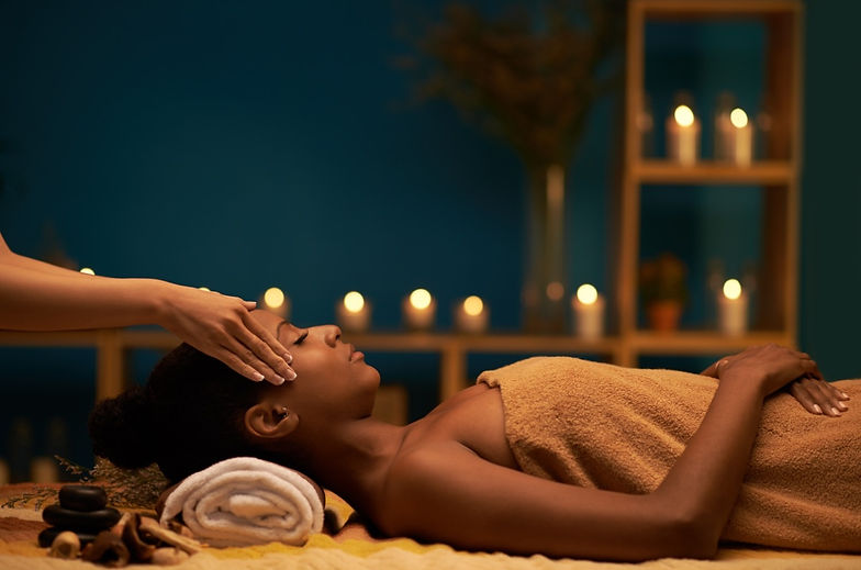 Luxury Spa_edited_edited.jpg