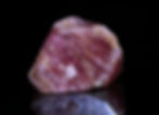 ree
