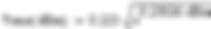 convert-voltage-dMb-and-dBm-voltage-FAQ-fig07