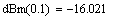 convert-voltage-dMb-and-dBm-voltage-FAQ-fig06