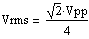 convert-voltage-dMb-and-dBm-voltage-FAQ-fig03