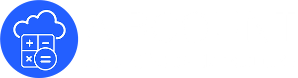 Logo-Colorido-e-branco.png