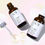 Miniatura: GEEK AND GORGEOUS C-Glow | Serum Antioxidante