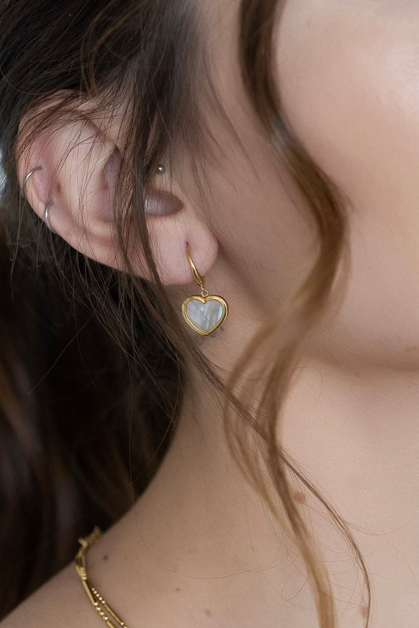 Miniatura: Aros Barbie