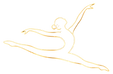 Photoroom_20260811_230338.PNG