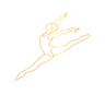 Gold No floor_edited_edited_edited_edite