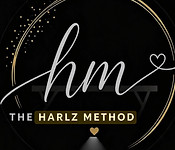 Harlz method logo_edited.jpg