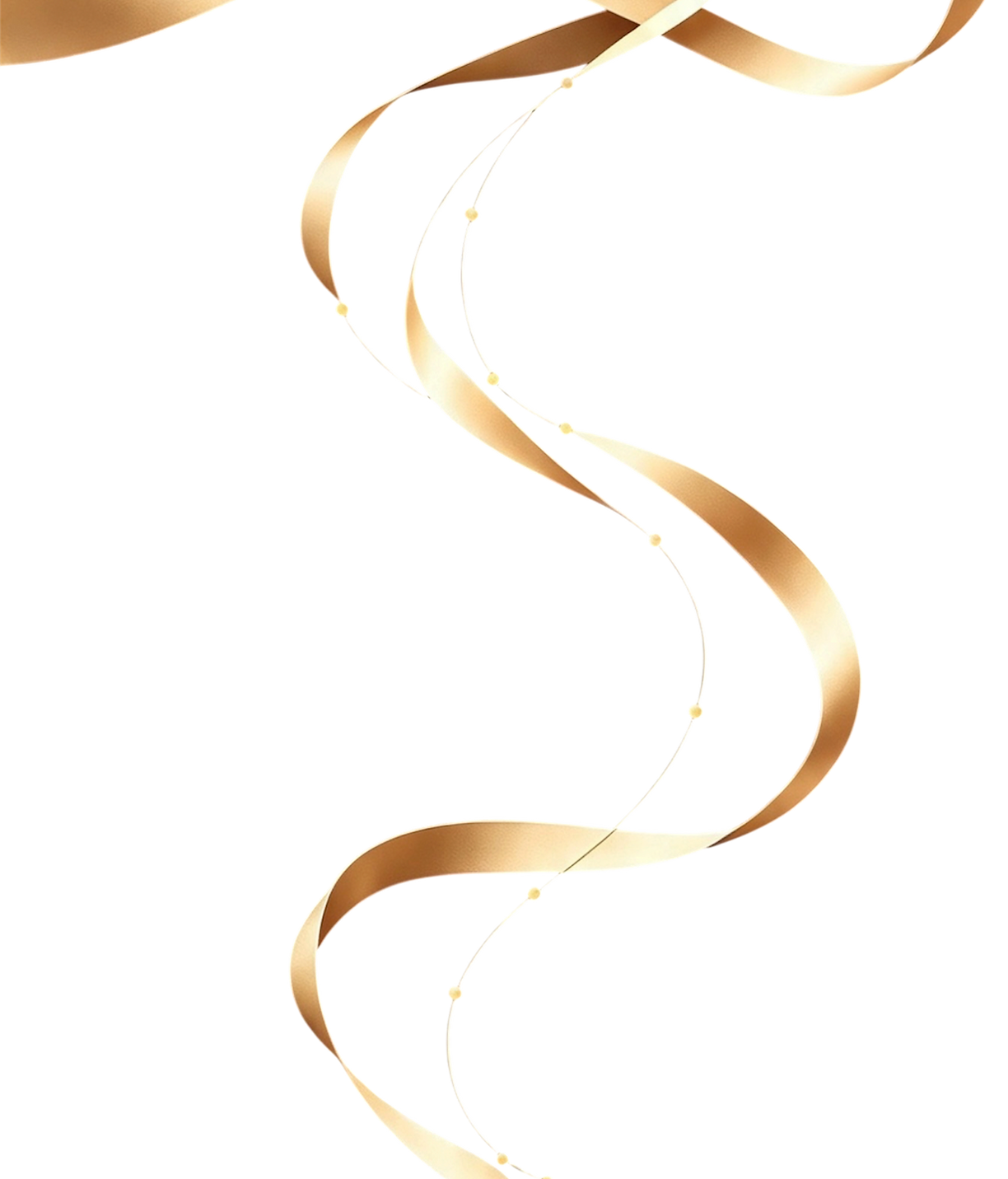 Photoroom_20260814_161122.png