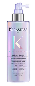3474637356620-blonde-guard-main-v2_edited_edited_edited.png