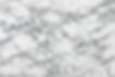white-marble-stone-background-texture-pattern-free-photo-2210x1473_edited.jpg