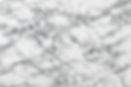 white-marble-stone-background-texture-pattern-free-photo-2210x1473_edited.jpg