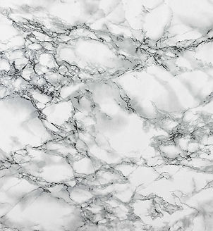 white-marble-stone-background-texture-pattern-free-photo-2210x1473_edited.jpg