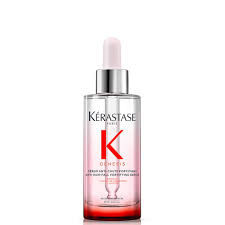 Genesis Anti-Breakage Fortifiying Serum