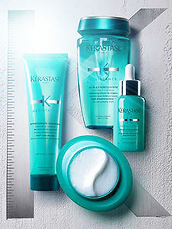extentioniste-thermique-hair-care-summary_edited.jpg