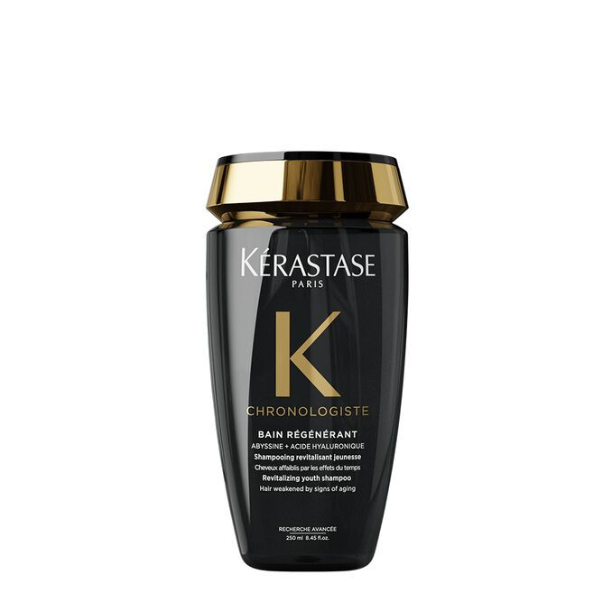 Bain Regenerant Shampoo