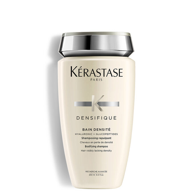 Densifique Bain Densite Shampoo
