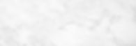 360_F_434754281_VloIOZvpruu0oAhqzks3GoVidm7dW21r.jpeg