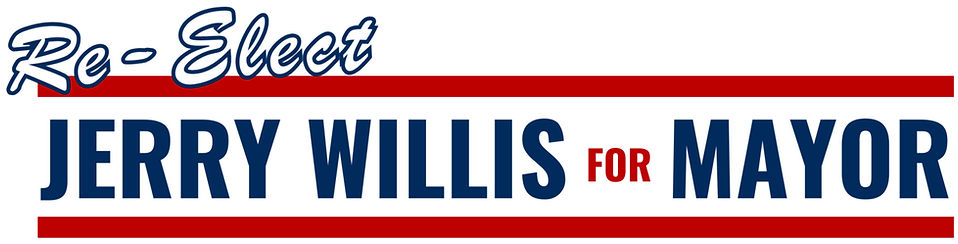 Header JWFM_edited.jpg