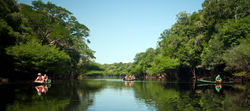 AnavilhanasLodge_Canoagem_05