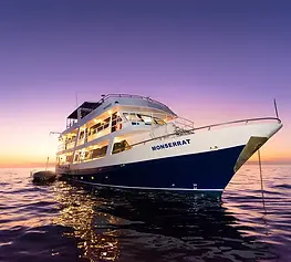 twilight-panoramic-monserrat-galapagos-cruises.webp
