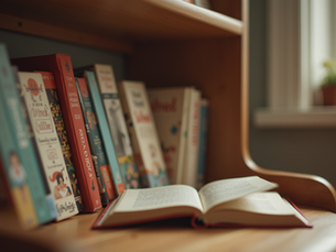 Empowering Parents: Strategies for Confident Choices