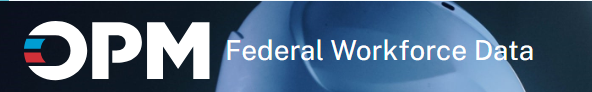 OPM Fed workforce data.png