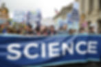 _20250218_on_march_science_preview
