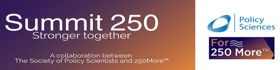 Summit 250_edited.jpg