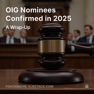 Image - no preview - square (3).jpg