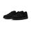 תמונה ממוזערת: Air Jordan 1 Retro Low OG Travis Scott - Black Phantom