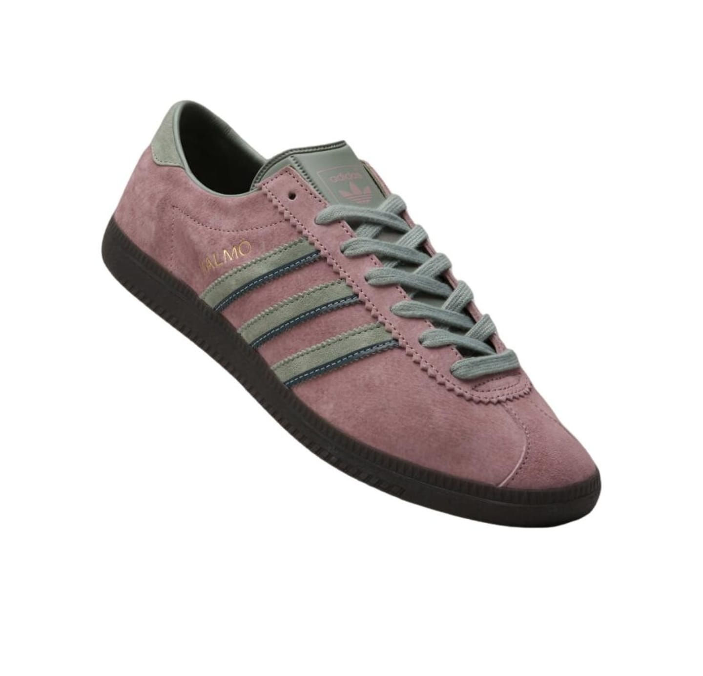 Adidas Originals Malmo - "Pink"