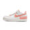 Thumbnail: Nike - Air Force 1 Low Shadow White Coral Pink (W)
