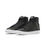 תמונה ממוזערת: Nike Blazer Mid 77 - Black Pendants 