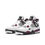 תמונה ממוזערת: Air Jordan 4 - PSG Paris Saint-Germain 