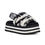 תמונה ממוזערת: UGG Women's - Disco Platform (Zebra)