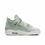 תמונה ממוזערת: Air Jordan 4 - "Seafoam"