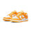 תמונה ממוזערת: Nike Dunk Low - Laser Orange (W)