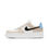 Thumbnail: Nike Air Force 1 Low - Pixel