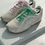 תמונה ממוזערת:     New Balance 204L - Grey Off White