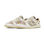 תמונה ממוזערת:   Nike Dunk Low -  Year Of The Rabbit