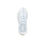 תמונה ממוזערת: Adidas Originals - Yeezy Boost 350 v2 "Cloud White Reflective"