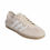 Thumbnail: Adidas Originals Gazelle x CLOT - Cream White