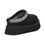 תמונה ממוזערת: UGG Women's - Tazz Slipper / Black (W)