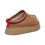 תמונה ממוזערת: UGG Women's - Tazz Slipper / Chestnut (W)