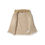 תמונה ממוזערת: Timberland - Men's Beige Sand Fleece