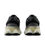Thumbnail: New Balance 9060 - Phantom Black & White