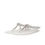 תמונה ממוזערת: Miu Miu - Riviere Cord Leather Sandal / White
