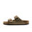 תמונה ממוזערת:   Birkenstock Tokio - Arizona